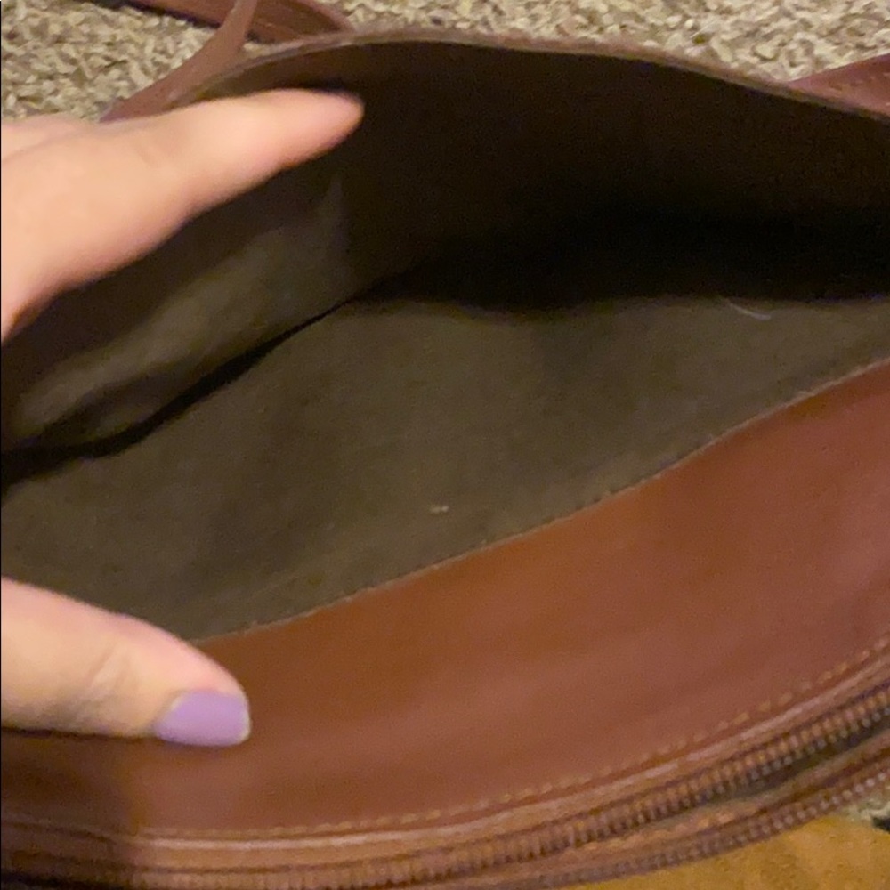 Purse - Picture 3 of 3